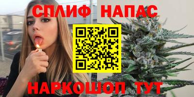 Альфа ПВП Ирбит