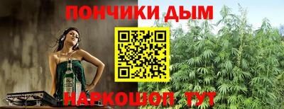 Альфа ПВП Ирбит