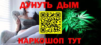 герыч Изобильный
