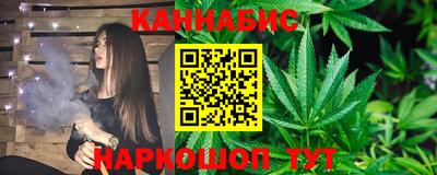 Альфа ПВП Ирбит