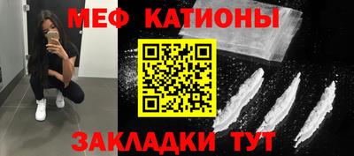 Альфа ПВП Ирбит